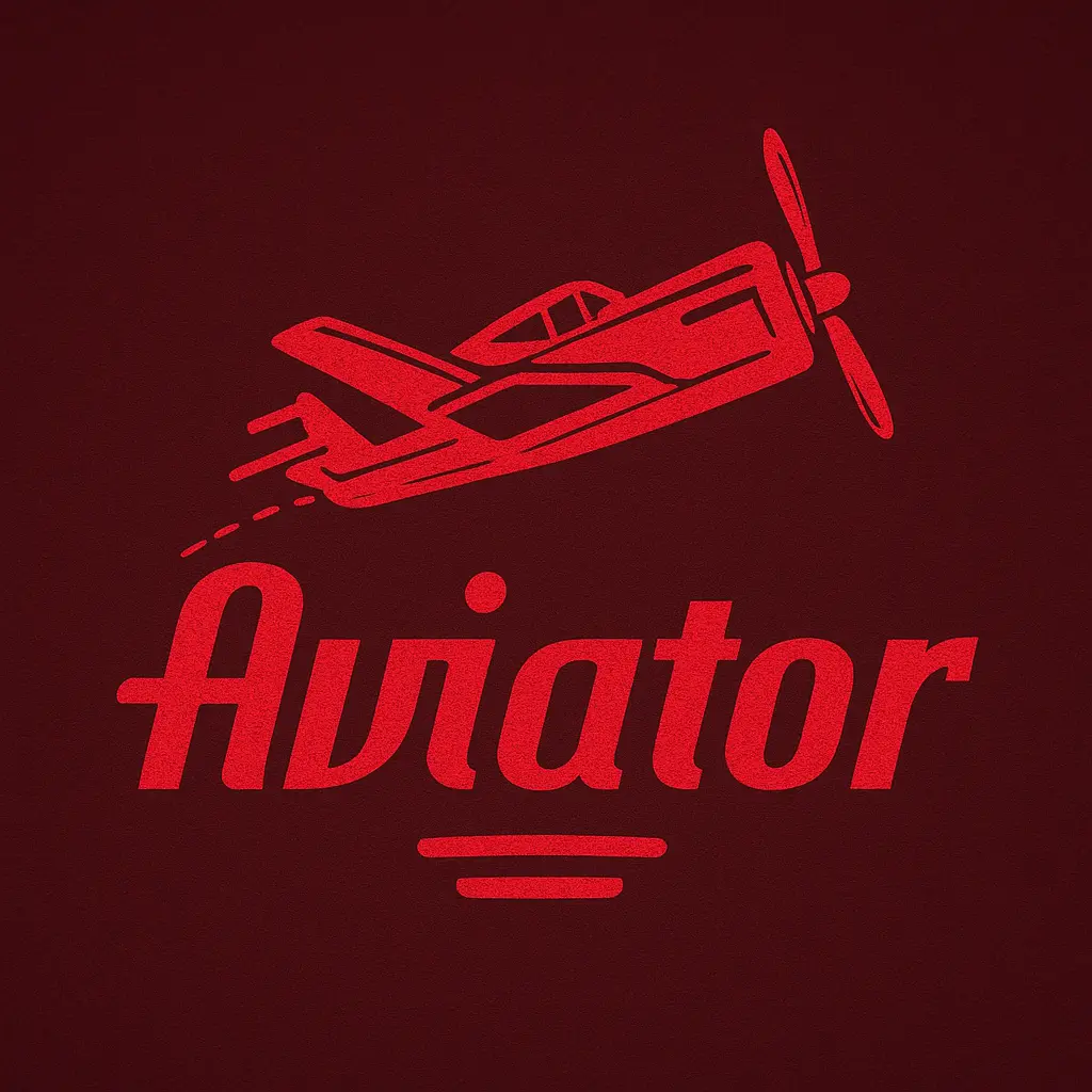 Aviator Slot
